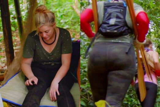 Lauren Alaina