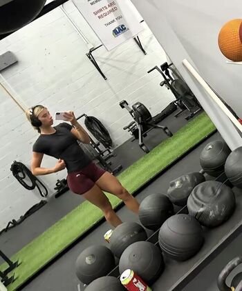 Lauren Creon