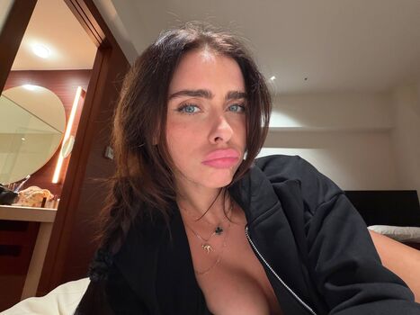 Lauren Hamden