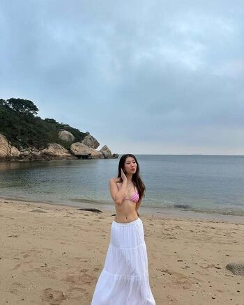 Lauren Hung