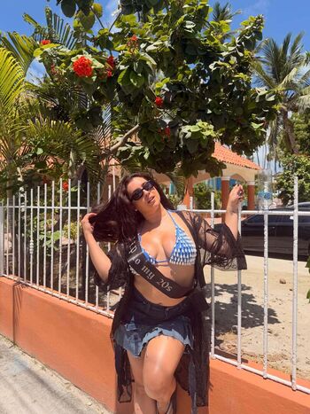 Lauren Jauregui
