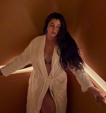 Lauren Jauregui