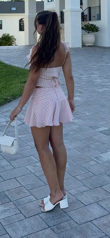 Lauren Klem