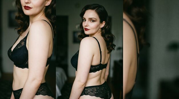 Lauren Mayberry