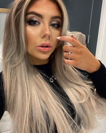 Lauren Murray