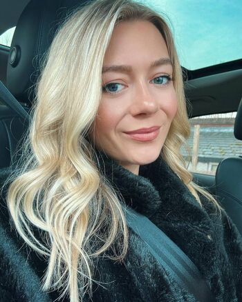 Lauren Rammell