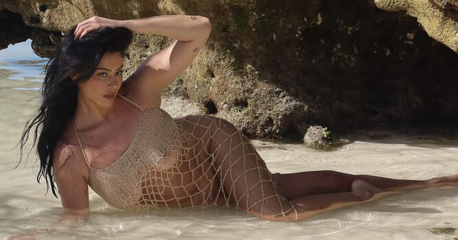 laurenchan