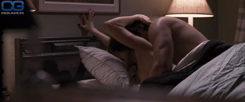 Laurenholly