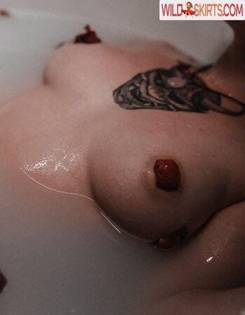 Laurianne Flt