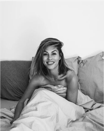 Laurie Peret