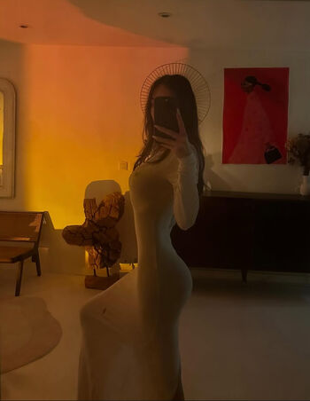 Laurie Zanoletti