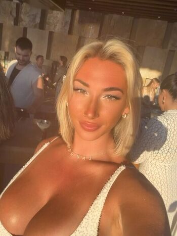 Laurine_09