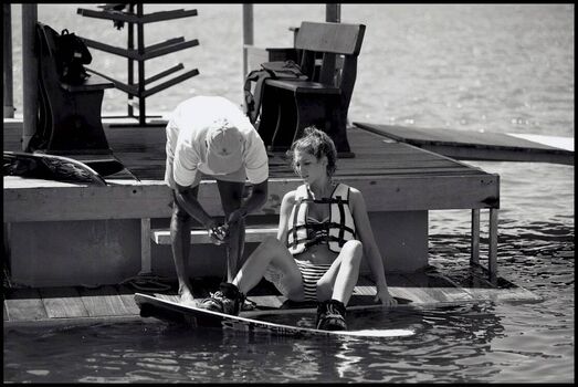 Laury Thilleman