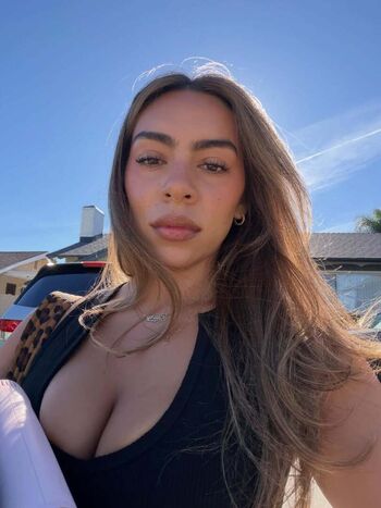 Full leaked Laurynssophia private onlyfans photo