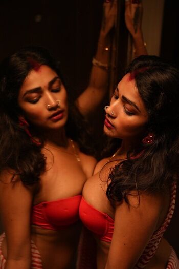 Lavanya Manickam