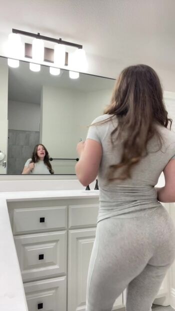 lavidadejulissa