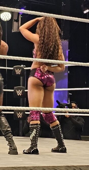 Layla Diggs