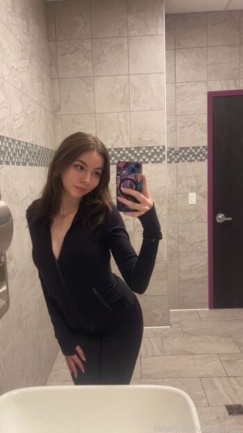 Laylubug