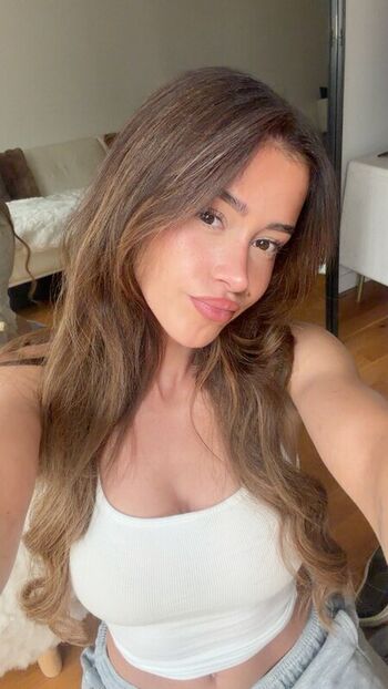 Lea Elui