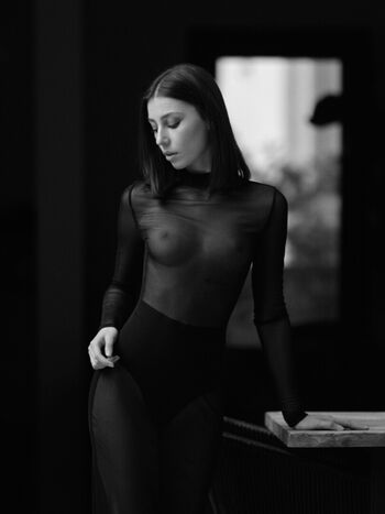 Lea Kratter