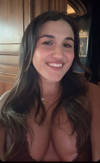 Leah Bozajian Lbozajian