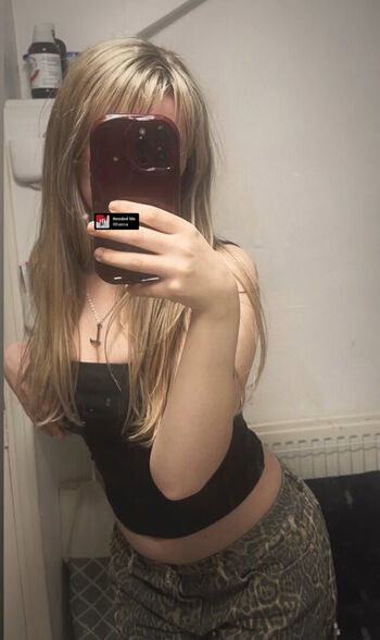 Leahmaggiel_