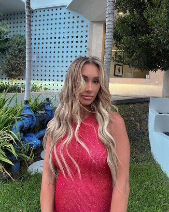 LeahVanDale