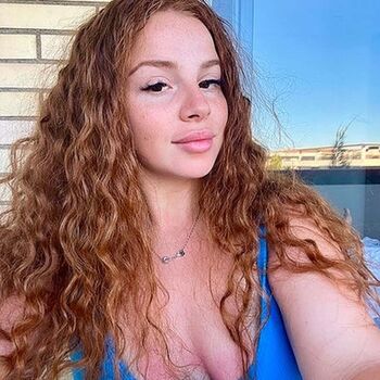 Leana Guerra