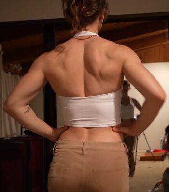 leanbeefpatty