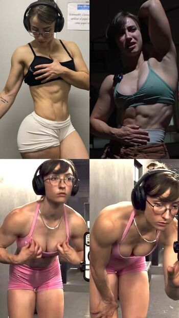 leanbeefpatty
