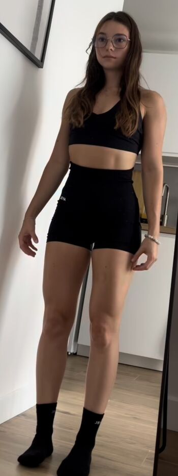 Leane Dsns