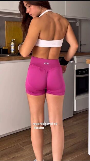 Leane Dsns