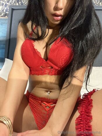 Leareynafaria