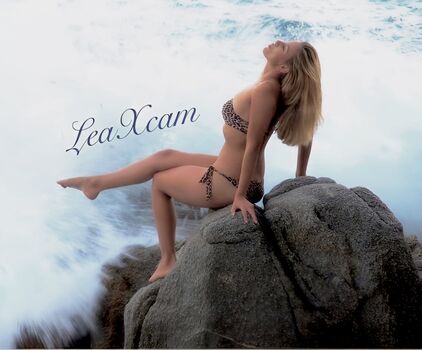 Leaxcam