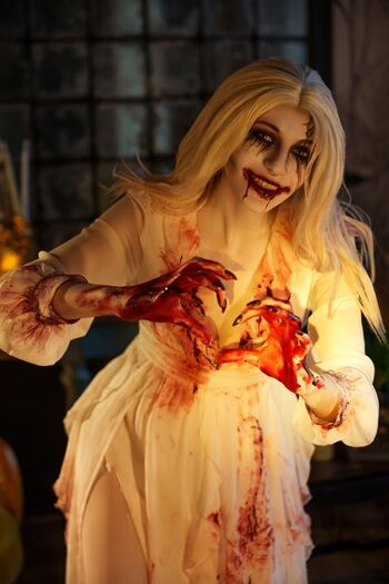 LecteR
