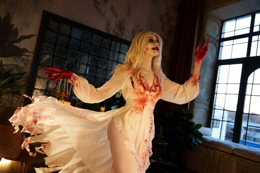 LecteR