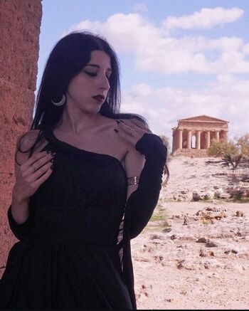 Leda Inferi