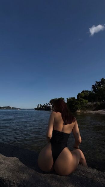 ledusula