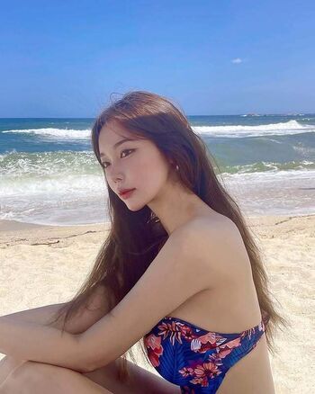 Lee Gyuri
