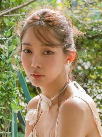 Lee Gyuri