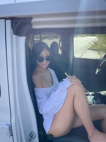 Lee Hee Eun