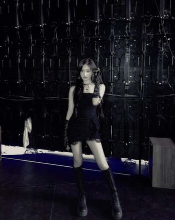 Lee Hyun-Seo