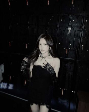 Lee Hyun-Seo