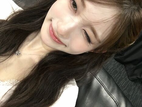 Lee Hyun-Seo