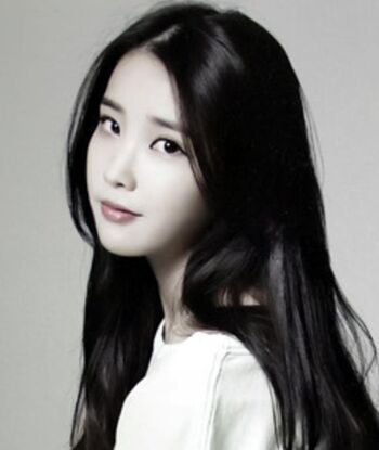 Lee Ji Eun