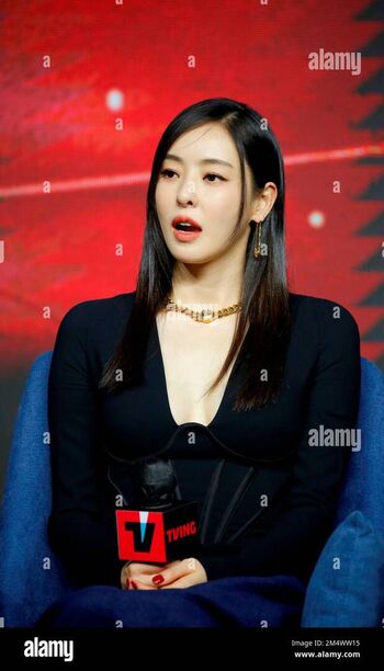leedahee