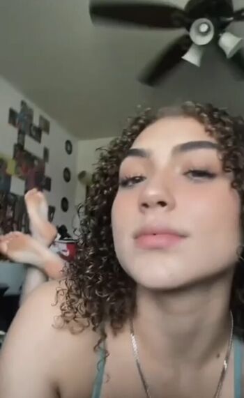 Leedeliks
