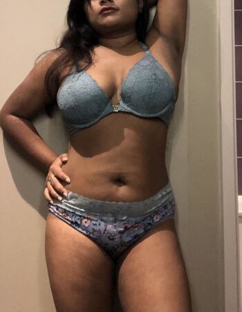 Leela Dasi