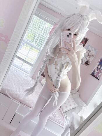 Full leaked Mia sophie/ private onlyfans photo