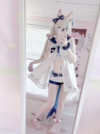 Full leaked Yoourpriincess/ private onlyfans photo